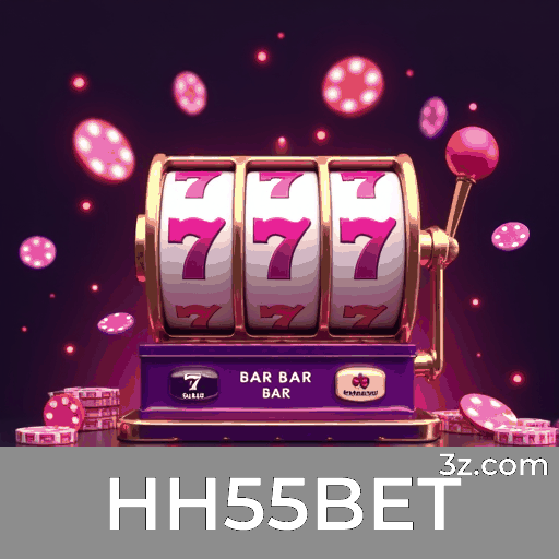 Login seguro na HH55BET: Proteja sua conta e aproveite exclusividades!