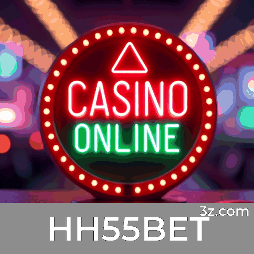 Login seguro na HH55BET: Proteja sua conta e aproveite exclusividades!