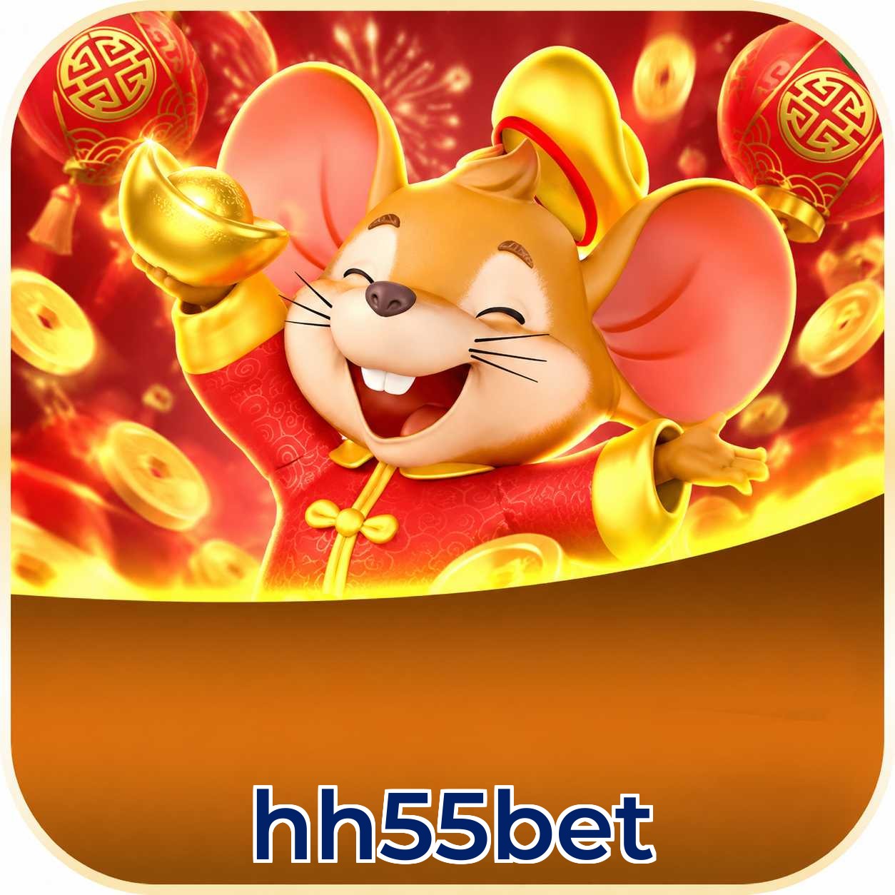 hh55bet Facebook Brasil - Siga Nossa Página Oficial