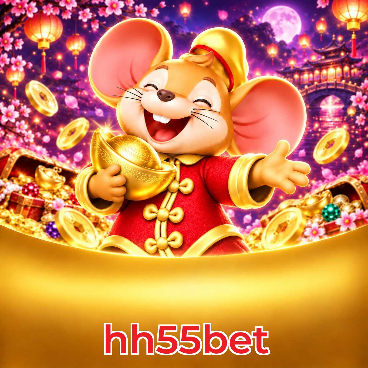 hh55bet Sistema Rápido