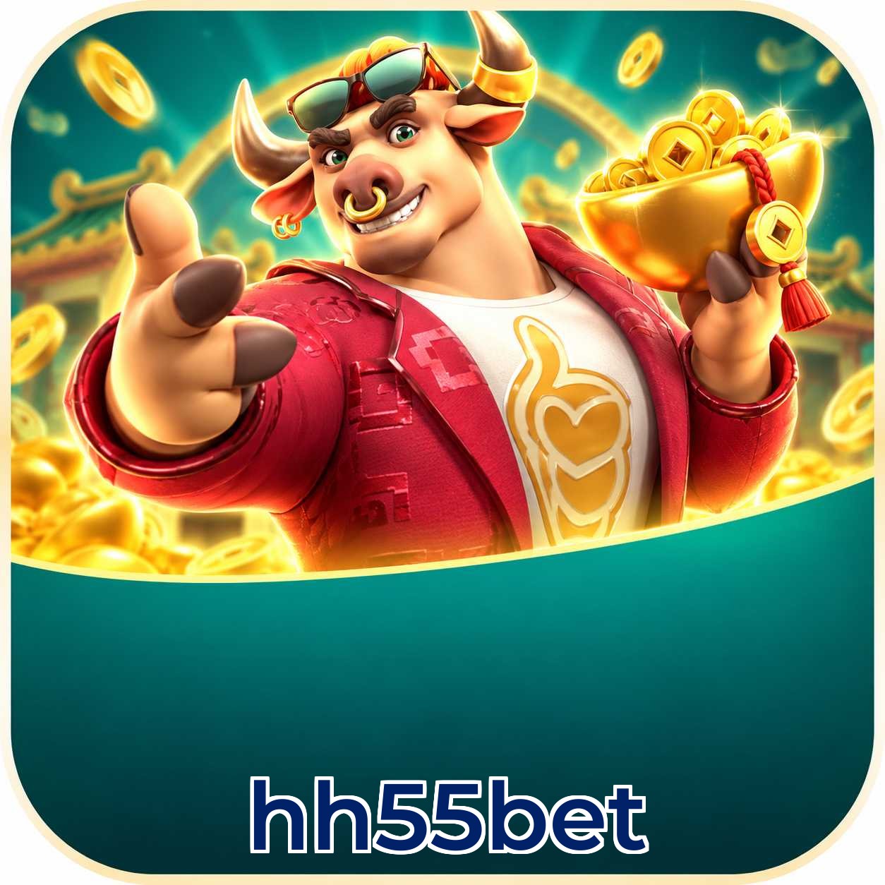 Fortune Rabbit Verificado